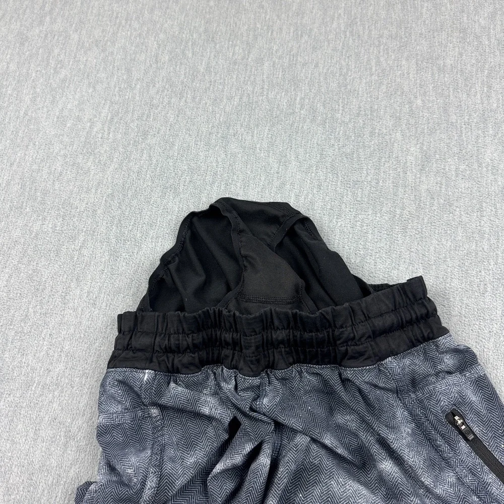 lululemon athletica lululemon tracker